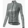 Castelli Veste Aria Shell