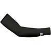 Sportful Manchettes Fiandre Light