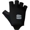 Sportful Gants Tc