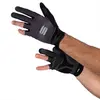 Sportful Gants Giara