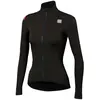 Sportful Veste Fiandre Light No Rain