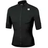 Sportful Veste à Manches Courtes Fiandre Light No Rain