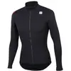 Sportful Veste Fiandre Light No Rain