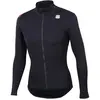 Sportful Veste Fiandre Light No Rain