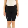 Sportful Bodyfit Pro W Short