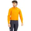 Sportful Veste Hot Pack No Rain