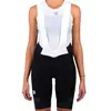 Sportful Cuissard Supergiara