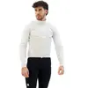 Sportful Veste Hot Pack No Rain