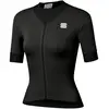 Sportful Maillot à Manches Courtes Kelly