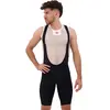 CASTELLI - Entrée, Salopette Homme