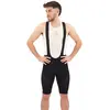 Castelli Cuissard Superleggera