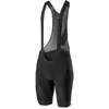 Castelli Cuissard Superleggera