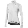 Sportful Veste Hot Pack No Rain