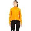 Sportful Veste Hot Pack No Rain