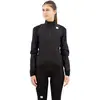 Sportful Veste Hot Pack No Rain