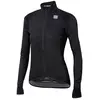 Sportful Veste Hot Pack No Rain