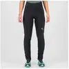 Karpos Pantalon Easy