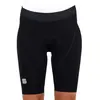 Sportful Cuissard Sans Bretelles Total Comfort