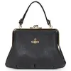 Sac à main Vivienne Westwood GRANNY FRAME PURSE femme