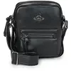 Sacoche Vivienne Westwood JACKSON CROSSBODY SATCHEL S homme