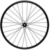 Ursus Roue Avant Vtt Pure M25 25 Mm 29´´ Cl Disc Tubeless