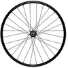 Ursus Roue Arrière De Vtt Pure M25 25 Mm 29´´ Cl Disc Tubeless