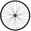 Ursus Roue Avant Vtt Pure M25 25 Mm 29´´ 6b Disc Tubeless