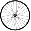 Ursus Roue Arrière De Vtt Pure M25 25 Mm 29´´ 6b Disc Tubeless