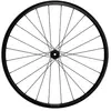 Ursus Roue Avant De Route Pure G 25 Mm Cl Disc Tubeless