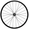 Ursus Roue Arrière De Route Pure G 25 Mm Cl Disc Tubeless