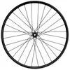 Ursus Roue Avant Vtt Proxima M20 20 Mm 29´´ Cl Disc Tubeless