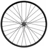 Ursus Roue Arrière De Vtt Proxima M20 20 Mm 29´´ Cl Disc Tubeless