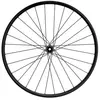 Ursus Roue Avant Vtt Proxima M20 20 Mm 29´´ 6b Disc Tubeless
