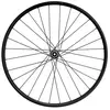 Ursus Roue Arrière De Vtt Proxima M20 20 Mm 29´´ 6b Disc Tubeless
