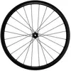 Ursus Roue Avant De Route Pure R 40 Mm Cl Disc Tubeless