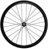Ursus Roue Arrière De Route Pure R 40 Mm Cl Disc Tubeless