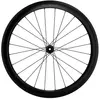 Ursus Roue Avant De Route Pure R 50 Mm Cl Disc Tubeless