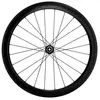 Ursus Roue Arrière De Route Pure R 50 Mm Cl Disc Tubeless