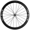 Ursus Roue Arrière De Route Proxima R Team 50 Mm Cl Disc Tubeless