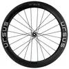 Ursus Roue Arrière De Route Proxima R Team 60 Mm Cl Disc Tubeless