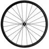 Ursus Roue Avant De Route Proxima R 35 Mm Cl Disc Tubeless