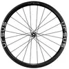 Ursus Roue Arrière De Route Proxima R Team 40 Mm Cl Disc Tubeless
