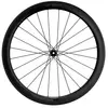 Ursus Roue Avant De Route Proxima R 50 Mm Cl Disc Tubeless