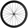 Ursus Roue Arrière De Route Proxima R 50 Mm Cl Disc Tubeless