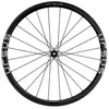 Ursus Roue Avant De Route Proxima R Team 35 Mm Cl Disc Ceramic Tubeles...