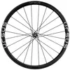 Ursus Roue Arrière De Route Proxima R Team 35 Mm Cl Disc Tubeless