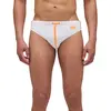 Sundek Slip De Bain Sax