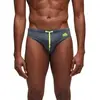 Sundek Slip De Bain Sax