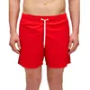 Sundek Short De Bain Manopesca