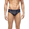 Sundek Slip De Bain Logo